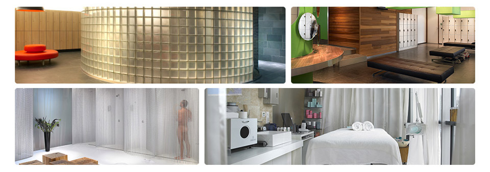 健身器材,单位健身器材,室内健身器材,健身房器材-广西jiuyou.com九游健身器材有限公司 健身器材,单位健身器材,室内健身器材,健身房器材-广西jiuyou.com九游健身器材有限公司