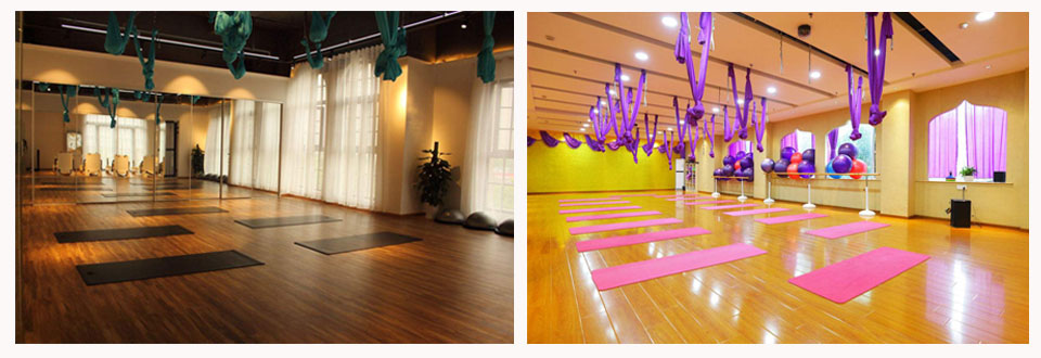 健身器材,室内健身器材,单位健身器材,健身房器材-广西jiuyou.com九游健身器材有限公司 健身器材,室内健身器材,单位健身器材,健身房器材-广西jiuyou.com九游健身器材有限公司