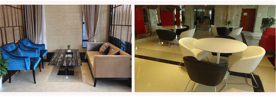 健身器材,单位健身器材,室内健身器材,健身房器材-广西jiuyou.com九游健身器材有限公司 健身器材,单位健身器材,室内健身器材,健身房器材-广西jiuyou.com九游健身器材有限公司