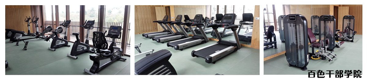 学校健身器材-广西jiuyou.com九游健身器材有限公司