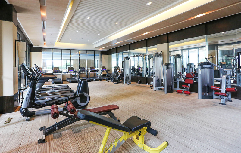 酒店健身房器材,高端健身房器材,室内健身器材-广西jiuyou.com九游健身器材有限公司