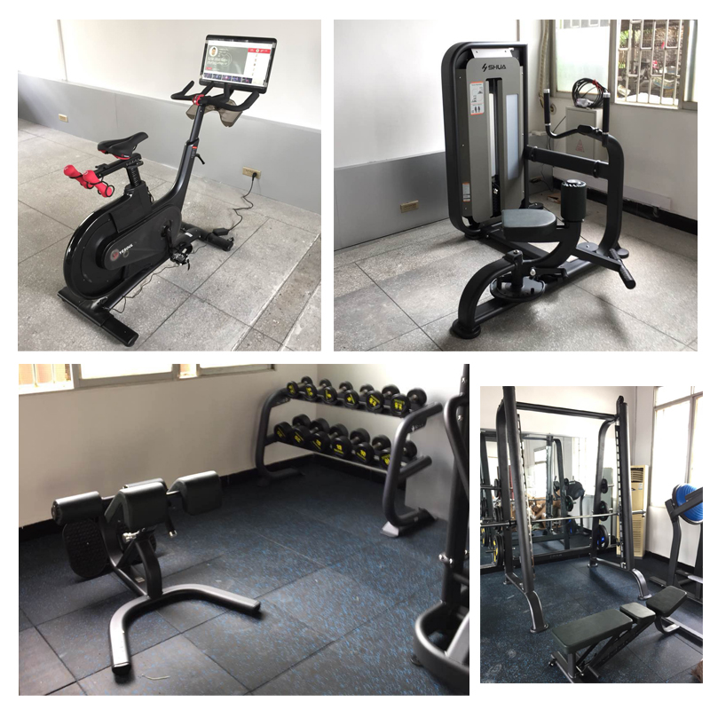 室内健身器材,单位健身器材,健身器材十大品牌-广西jiuyou.com九游健身器材有限公司