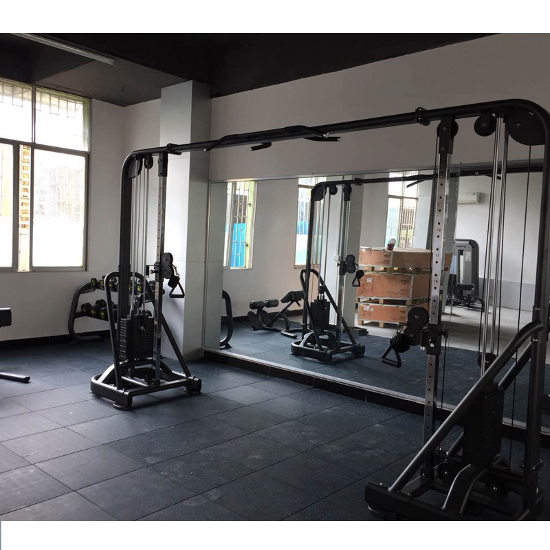 室内健身器材,单位健身器材,健身器材十大品牌-广西jiuyou.com九游健身器材有限公司