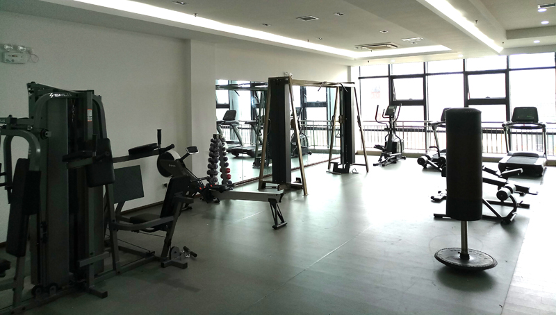 室内健身器材,单位健身器材,健身器材十大品牌-广西jiuyou.com九游健身器材有限公司