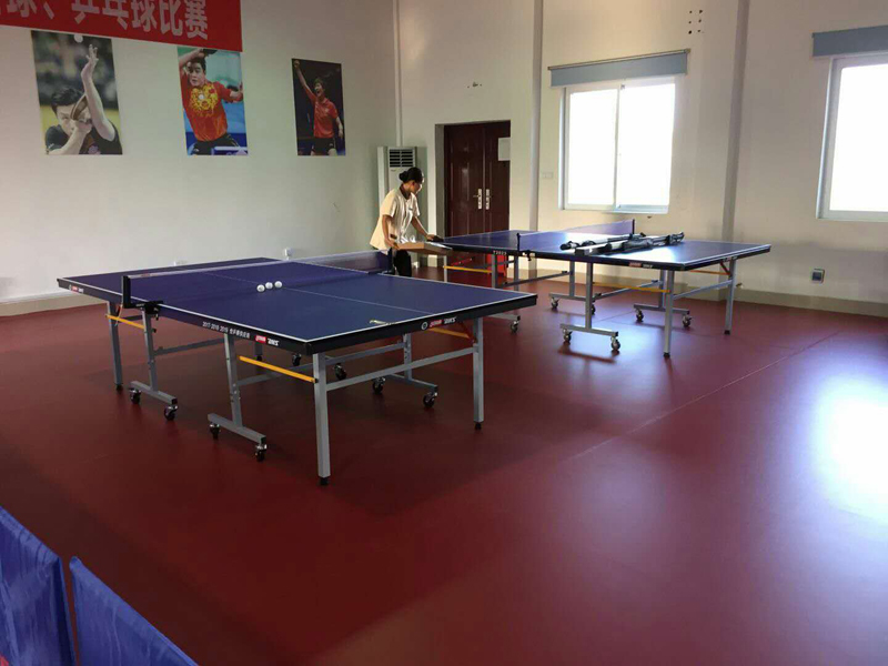 室内健身器材,单位健身器材,健身器材十大品牌-广西jiuyou.com九游健身器材有限公司