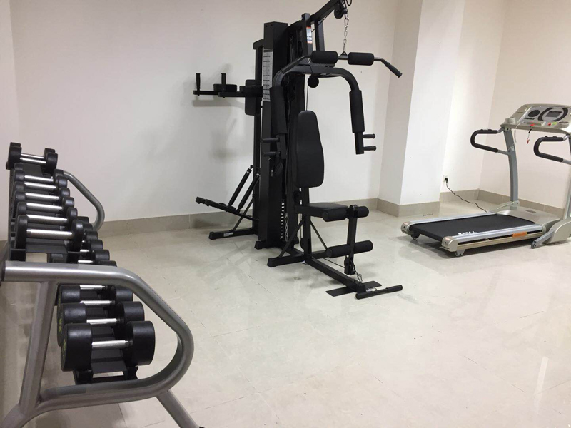 室内健身器材,单位健身器材,健身器材十大品牌-广西jiuyou.com九游健身器材有限公司