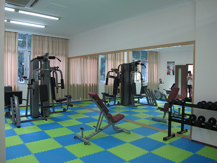 室内健身器材,单位健身器材,健身器材十大品牌-广西jiuyou.com九游健身器材有限公司