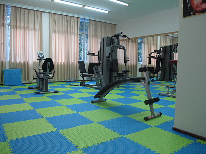 室内健身器材,单位健身器材,健身器材十大品牌-广西jiuyou.com九游健身器材有限公司