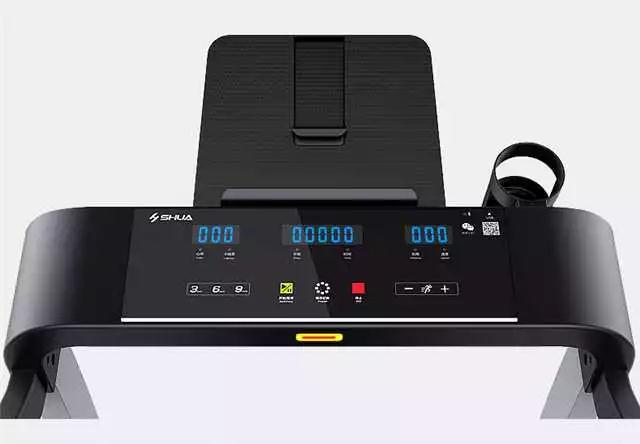 jiuyou.com跑步机 jiuyou.com跑步机