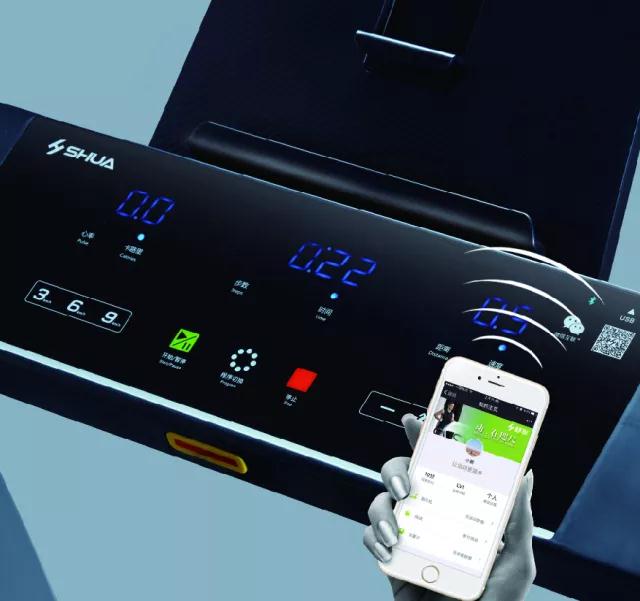 jiuyou.com跑步机 jiuyou.com跑步机