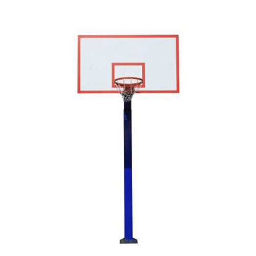 jiuyou.com篮球架 jiuyou.com篮球架