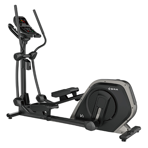 jiuyou.com椭圆机_商用椭圆机_健身房器材_室内健身器材-广西jiuyou.com九游健身器材有限公司