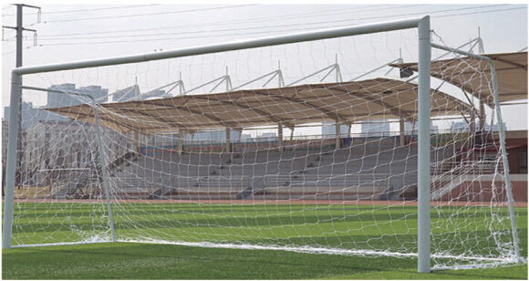 jiuyou.com健身器材-七人制足球门