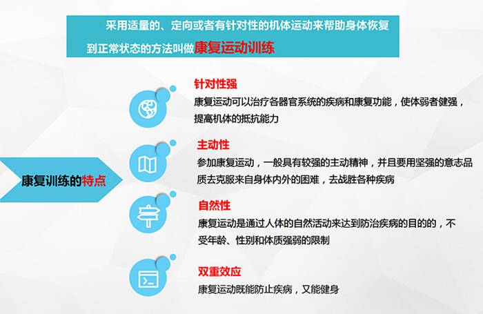 jiuyou.com健身器材-四肢联动器械 SH-M9066 jiuyou.com健身器材-四肢联动器械 SH-M9066