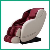 健身器材十大品牌-jiuyou.com智能按摩椅