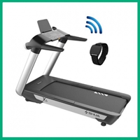 健身器材十大品牌-jiuyou.com跑步机