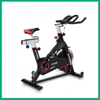 健身器材十大品牌-jiuyou.com动感单车