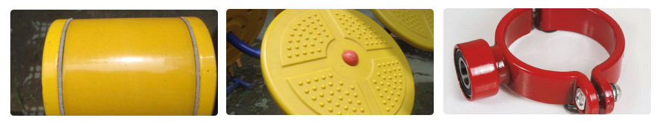 户外健身路径-广西jiuyou.com九游健身器材有限公司 户外健身路径-广西jiuyou.com九游健身器材有限公司