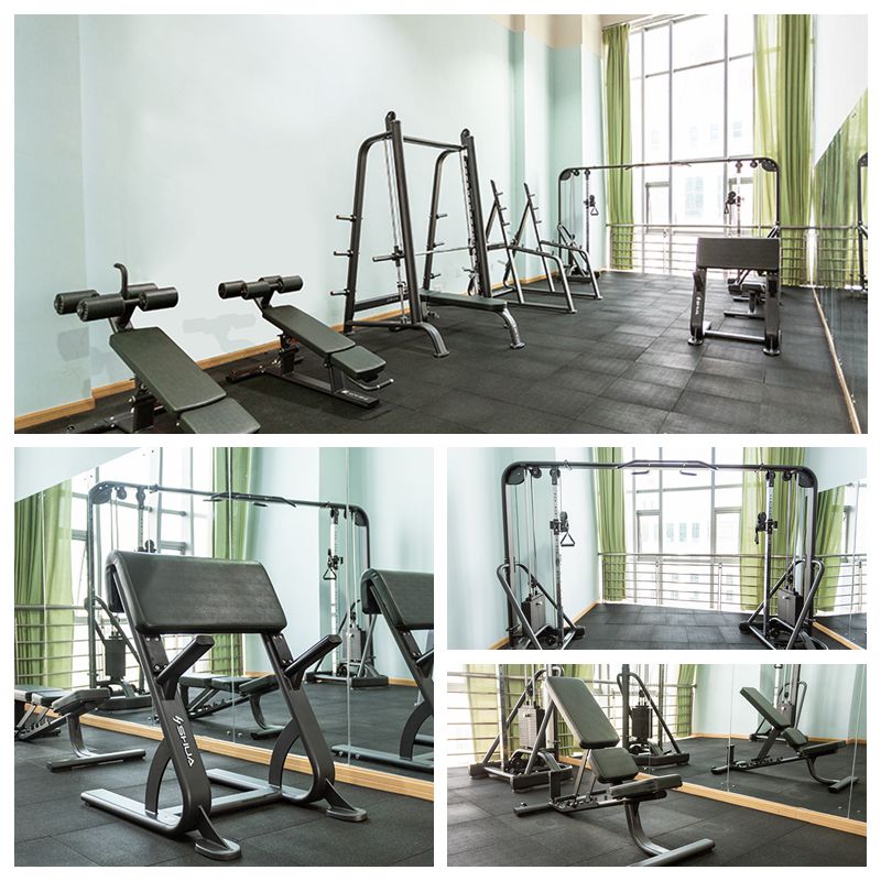 jiuyou.com健身器材-广西jiuyou.com九游健身器材有限公司 jiuyou.com健身器材-广西jiuyou.com九游健身器材有限公司