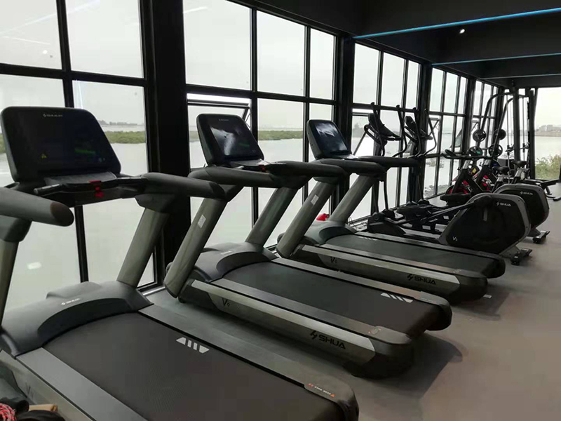 jiuyou.com健身器材-广西jiuyou.com九游健身器材有限公司 jiuyou.com健身器材-广西jiuyou.com九游健身器材有限公司