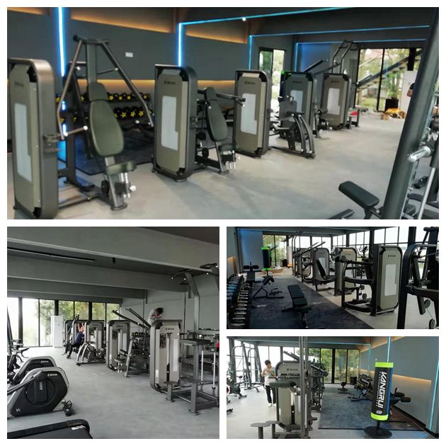 jiuyou.com健身器材-广西jiuyou.com九游健身器材有限公司 jiuyou.com健身器材-广西jiuyou.com九游健身器材有限公司