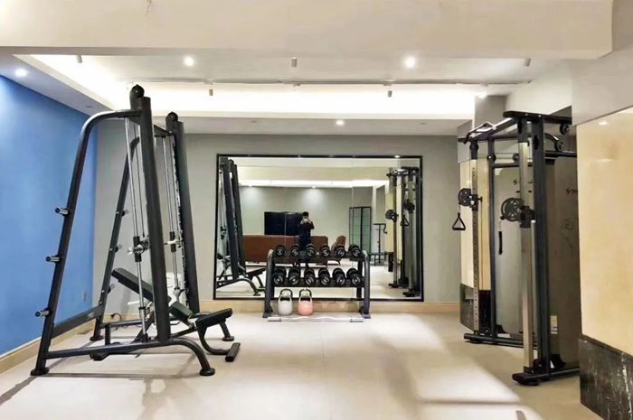 家庭健身解决方案-广西jiuyou.com九游 家庭健身解决方案-广西jiuyou.com九游