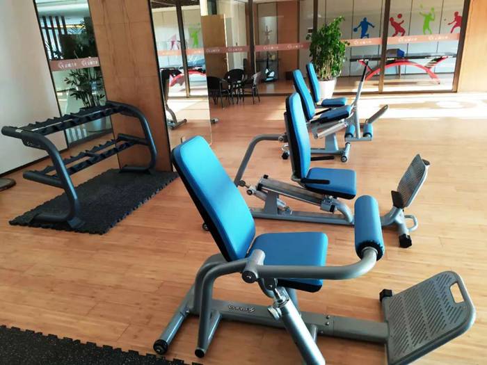 老年健身解决方案-广西jiuyou.com九游 老年健身解决方案-广西jiuyou.com九游