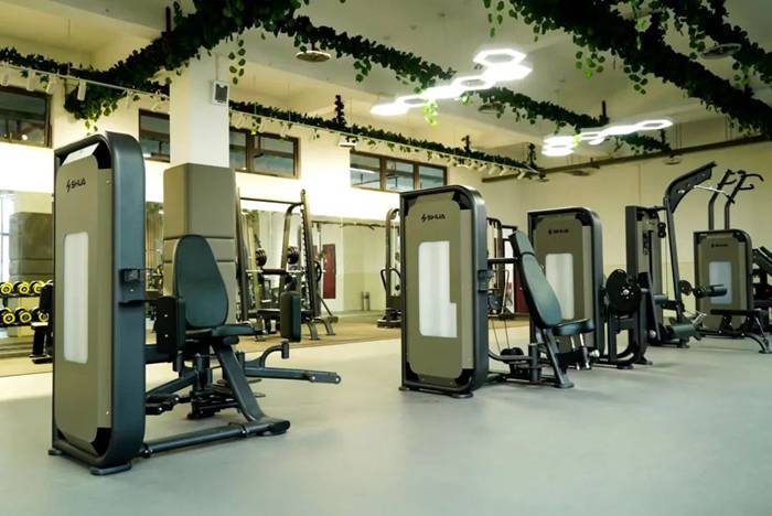 校园健身器材解决方案-广西jiuyou.com九游 校园健身器材解决方案-广西jiuyou.com九游