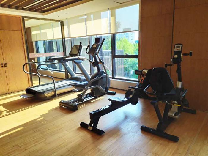 老年健身解决方案-广西jiuyou.com九游 老年健身解决方案-广西jiuyou.com九游