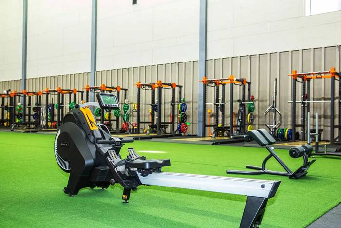 体能训练解决方案-广西jiuyou.com九游 体能训练解决方案-广西jiuyou.com九游