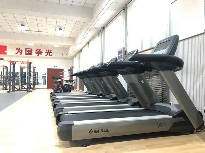 体能训练解决方案-广西jiuyou.com九游 体能训练解决方案-广西jiuyou.com九游