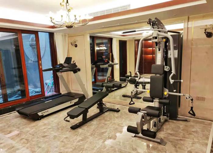 家庭健身解决方案-广西jiuyou.com九游 家庭健身解决方案-广西jiuyou.com九游