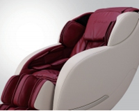 酒店健身解决方案,酒店健身房器材,jiuyou.com健身器材厂家-广西jiuyou.com九游健身器材有限公司