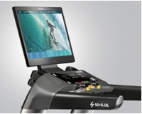 酒店健身解决方案,酒店健身房器材,jiuyou.com健身器材厂家-广西jiuyou.com九游健身器材有限公司