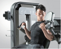 酒店健身解决方案,酒店健身房器材,jiuyou.com健身器材厂家-广西jiuyou.com九游健身器材有限公司