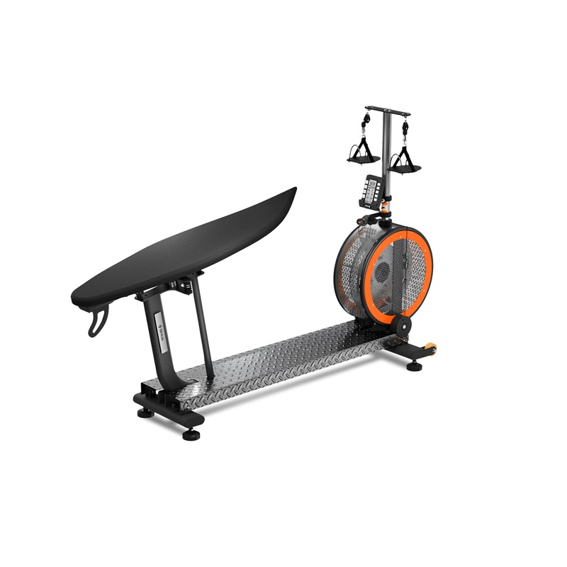 划板训练器(游泳机)SH-R9600A-广西jiuyou.com九游健身器材有限公司 划板训练器(游泳机)SH-R9600A-广西jiuyou.com九游健身器材有限公司