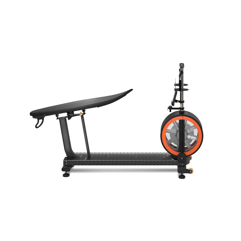 划板训练器(游泳机)SH-R9600A-广西jiuyou.com九游健身器材有限公司 划板训练器(游泳机)SH-R9600A-广西jiuyou.com九游健身器材有限公司