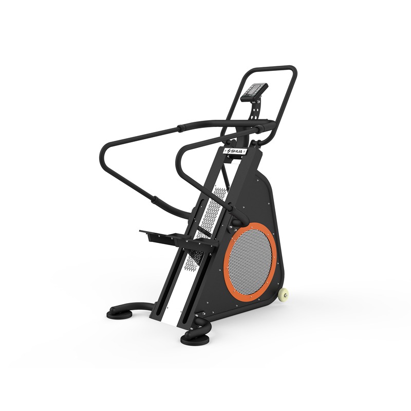 多功能攀爬器SH-G9600S-广西jiuyou.com九游健身器材有限公司 多功能攀爬器SH-G9600S-广西jiuyou.com九游健身器材有限公司