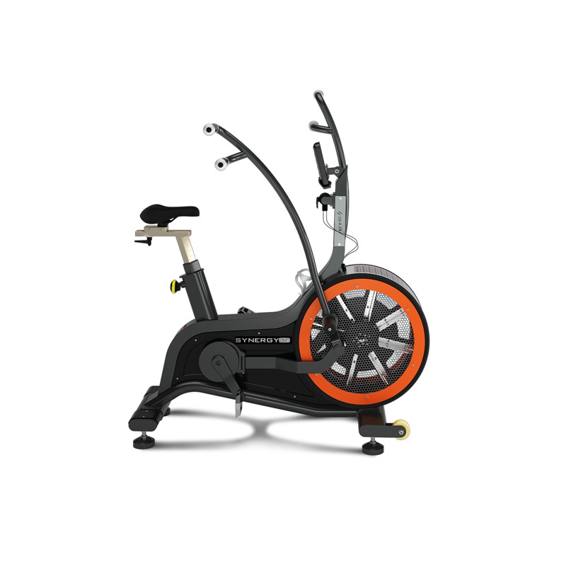 jiuyou.com体能训练器材-风扇车SH-B9600A-广西jiuyou.com九游健身器材有限公司 jiuyou.com体能训练器材-风扇车SH-B9600A-广西jiuyou.com九游健身器材有限公司