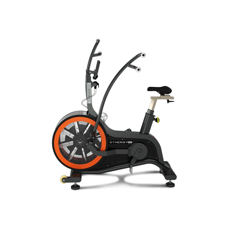 jiuyou.com体能训练器材-风扇车SH-B9600A-广西jiuyou.com九游健身器材有限公司 jiuyou.com体能训练器材-风扇车SH-B9600A-广西jiuyou.com九游健身器材有限公司