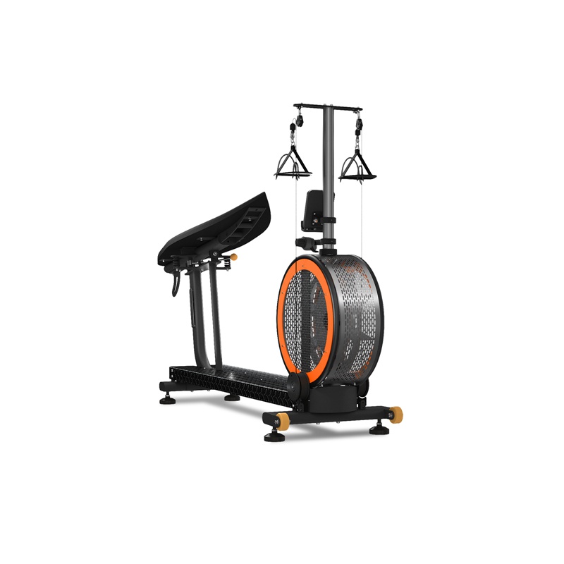 划板训练器(游泳机)SH-R9600A-广西jiuyou.com九游健身器材有限公司 划板训练器(游泳机)SH-R9600A-广西jiuyou.com九游健身器材有限公司