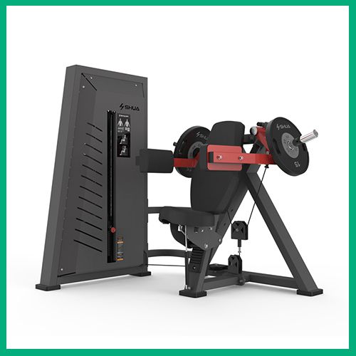 SH-G7706坐姿侧平举训练器-广西jiuyou.com九游健身器材有限公司