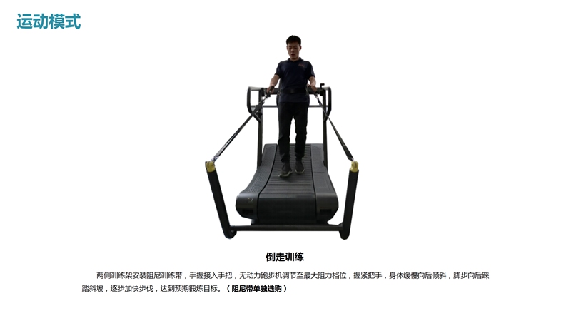 jiuyou.comSH-T901Z无动力跑步机-广西jiuyou.com九游健身器材有限公司