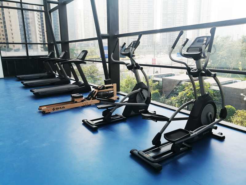 企事业单位健身房器材-广西jiuyou.com九游健身器材有限公司