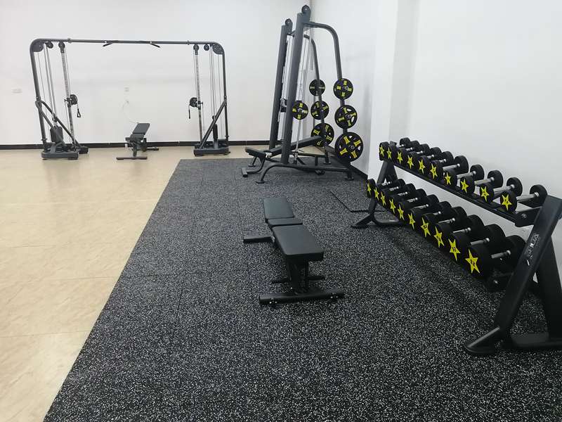 企事业单位健身房器材,单位职工健身房器材-广西jiuyou.com九游健身器材有限公司