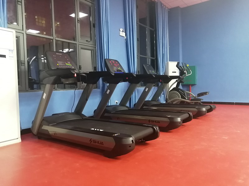 企事业单位健身房器材,单位职工健身房器材-广西jiuyou.com九游健身器材有限公司