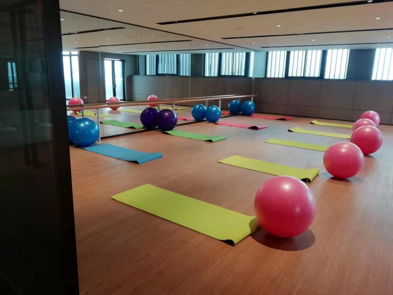 房地产健身房器材,企事业单位健身器材-广西jiuyou.com九游健身器材有限公司