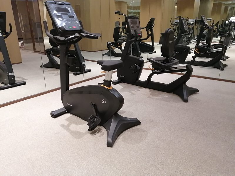 酒店健身房器材,室内健身器材,高端商用健身器材-广西jiuyou.com九游健身器材有限公司