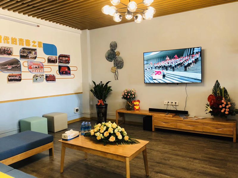 企事业单位健身房器材,单位职工健身房器材-广西jiuyou.com九游健身器材有限公司