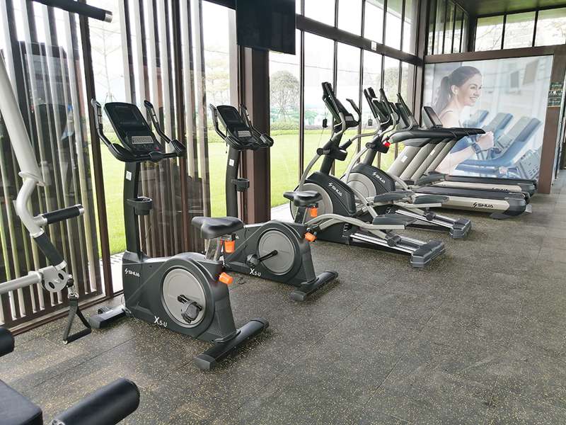 房地产健身房器材,企事业单位健身器材-广西jiuyou.com九游健身器材有限公司